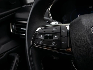 Внедорожник EXEED TXL 2021 года, 2299000 рублей, Большой Сочи