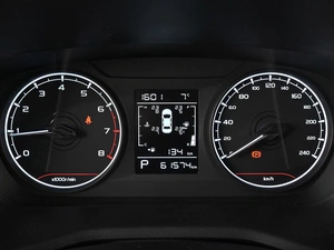 Седан Geely Emgrand 2023 года, 1690000 рублей, Аксай