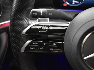 Седан Mercedes-benz E-класс 2021 года, 4529900 рублей, Казань