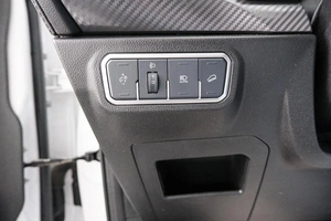 Внедорожник Haval F7x 2022 года, 2499000 рублей, Красноярск