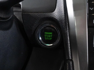 Седан Toyota Camry 2012 года, 1477000 рублей, Краснодар