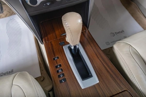Седан Nissan Teana 2011 года, 1099000 рублей, Томск