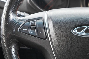 Внедорожник Chery Tiggo 5 2015 года, 899000 рублей, Барнаул