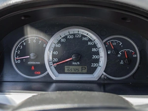 Хетчбэк Chevrolet Lacetti 2006 года, 580000 рублей, Краснодар
