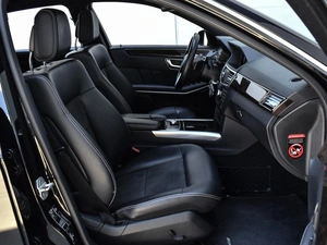 Седан Mercedes-benz E-класс 2013 года, 1715000 рублей, Краснодар