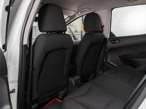 Хетчбэк Peugeot 308 2010 года, 670000 рублей, Тюмень