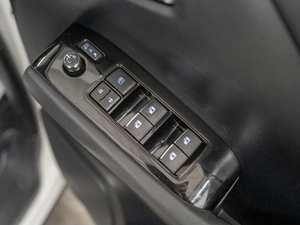 Минивэн Toyota Alphard 2015 года, 3280000 рублей, Красноярск
