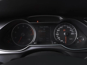 Седан Audi A4 2014 года, 1285000 рублей, Ростов-на-Дону