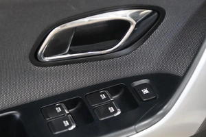 Хетчбэк Kia Ceed 2017 года, 1289000 рублей, Омск