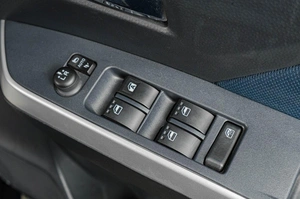 Минивэн Toyota Roomy 2021 года, 1239000 рублей, Тюмень