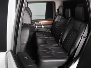 Внедорожник Land Rover Discovery 2015 года, 2280000 рублей, Минеральные Воды