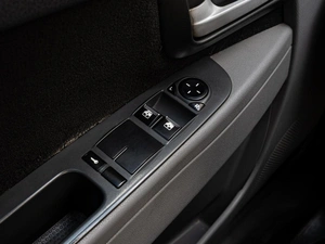 Хетчбэк ВАЗ (LADA) Priora 2010 года, 399000 рублей, Краснодар