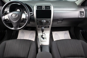 Седан Toyota Corolla 2007 года, 999000 рублей, Оренбург