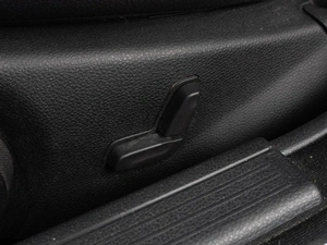 Седан Mercedes-benz C-класс 2013 года, 1644000 рублей, Тюмень