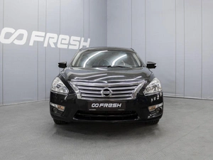 Седан Nissan Teana 2015 года, 1390000 рублей, Омск