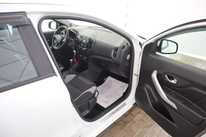 Хэтчбек ВАЗ (LADA) XRAY 2018 года, 865000 рублей, Обнинск