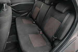 Седан ВАЗ (LADA) Vesta 2017 года, 699000 рублей, Челябинск