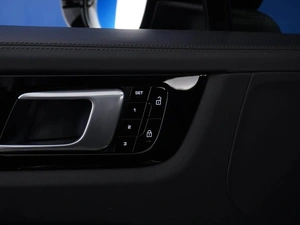 Внедорожник Porsche Cayenne S 2019 года, 8149055 рублей, Москва
