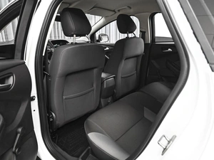 Седан Ford Focus 2014 года, 898000 рублей, Ставрополь