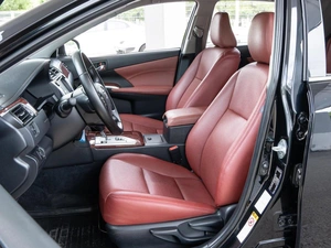 Седан Toyota Camry 2013 года, 1670000 рублей, Волгоград