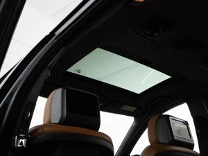 Седан Mercedes-benz S-класс 2011 года, 1467050 рублей, Москва