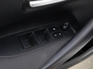 Седан Toyota Corolla 2021 года, 1998999 рублей, Москва