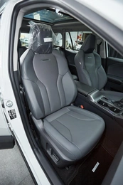 Внедорожник Toyota RAV4 2026 года, 4099000 рублей, Красноярск