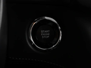 Внедорожник SsangYong Rexton 2018 года, 3399000 рублей, Тюмень