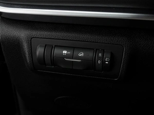 Внедорожник Chery Tiggo 4 Pro 2024 года, 1564000 рублей, Воронеж