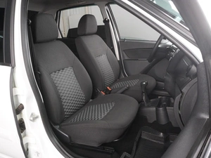 Седан ВАЗ (LADA) Granta 2021 года, 798000 рублей, Минеральные Воды