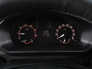 Внедорожник ВАЗ (LADA) Niva Legend 2024 года, 1109000 рублей, Минеральные Воды