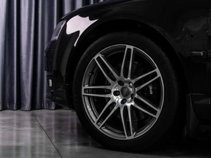 Седан Audi A8 2006 года, 1289000 рублей, Тюмень