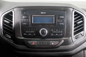 Хетчбэк ВАЗ (LADA) XRAY 2020 года, 719000 рублей, Пермь