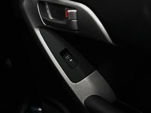 Седан Kia Forte 2008 года, 850000 рублей, Красноярск