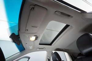 Внедорожник Lexus RX 2011 года, 2350000 рублей, Красноярск