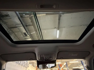 Внедорожник Tank 300 2025 года, 6970000 рублей, Новоивановское