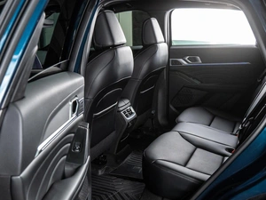 Внедорожник Haval F7 2025 года, 3570000 рублей, Волгоград