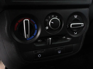 Седан ВАЗ (LADA) Granta 2023 года, 819000 рублей, Минеральные Воды