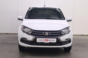 Седан ВАЗ (LADA) Granta 2023 года, 870000 рублей, Брянск