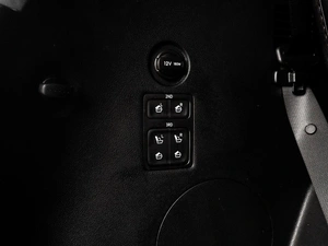 Внедорожник Hyundai Palisade 2019 года, 3599000 рублей, Тюмень