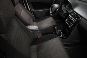 Хетчбэк ВАЗ (LADA) Priora 2012 года, 449000 рублей, Оренбург