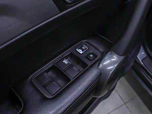 Внедорожник Honda CR-V 2011 года, 1549000 рублей, Красноярск