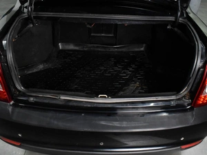 Седан ВАЗ (LADA) Priora 2014 года, 499000 рублей, Воронеж