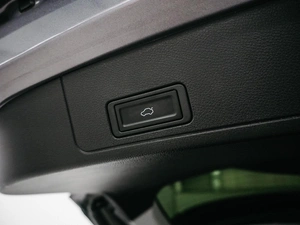 Внедорожник Chery Tiggo 8 Pro Max 2022 года, 2299000 рублей, Красноярск