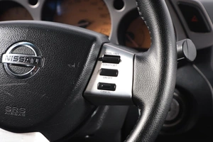 Внедорожник Nissan Murano 2006 года, 699000 рублей, Новосибирск