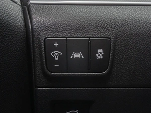 Седан Kia K5 2021 года, 2960000 рублей, Краснодар