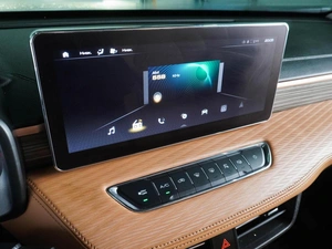 Внедорожник Haval Jolion 2022 года, 1834000 рублей, Воронеж