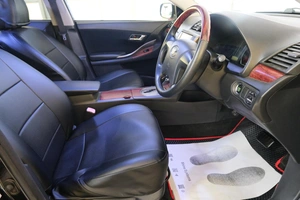 Седан Toyota Allion 2009 года, 1289000 рублей, Омск