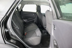 Внедорожник Renault Kaptur 2016 года, 1320000 рублей, Брянск
