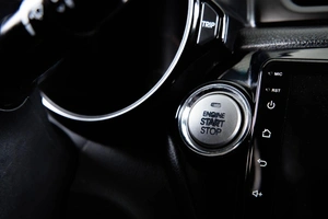 Седан Kia Rio 2013 года, 709000 рублей, Пермь
